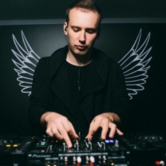 Silk Music Showcase 506 - PROFF Guest Mix