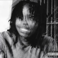 Earl Sweatshirt - Awkward Face (Unreleased)