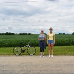 Four Wishes And A Fish Funeral