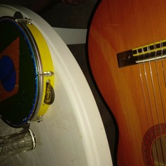 Quarteto vozes pc MPB 1. A origem