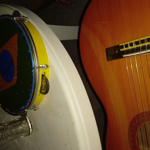 Quarteto vozes pc MPB 1. A origem