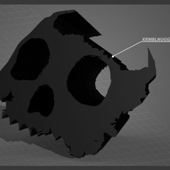 siberian tiger bento box