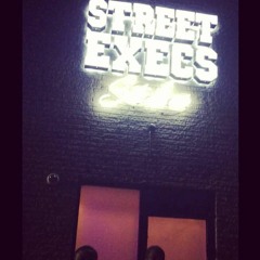 @BLEUfaceHundo - havin' it (R.I.P. Bankroll Fresh) prod.@xvbeats (@BLEUfaceHundo Xclusives!)