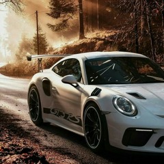 RF 47 & Cleyp Zoon - Driving me Crazy(Original Mix)