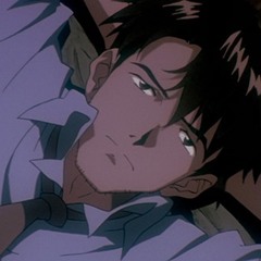 What Took You So Long? [Tribute]