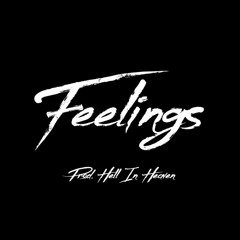 feelings(Prod. Hell In Heaven)- Lil Tjay x Polo G Type Beat