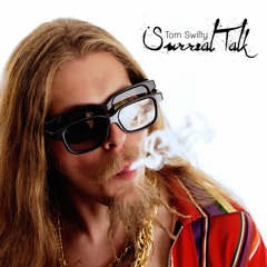 Next Contestant / Encore