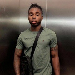 Gonel-Thoughts(Prod. By Kingdrumdummie)