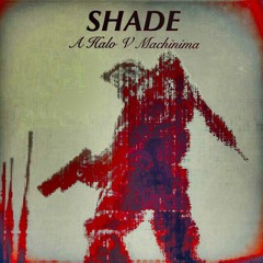 They Will Pay In Blood Instrumental V3