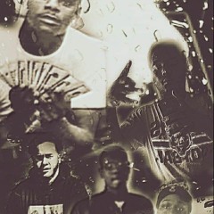 Ain't The Same X Killa Tae