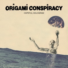 Hopeful Hologram