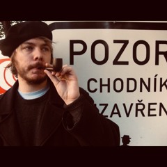 Walzt 2019