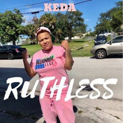Ruthless (Prod. ArcazeOnTheBeat)