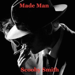 Made Man