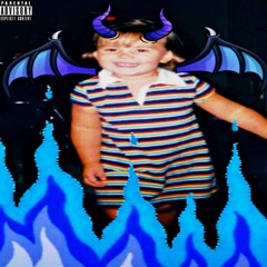 Chillin(prod. Dj Frvntz)