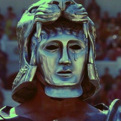 Hereafter Featuring Stev Camo