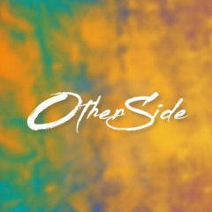 Otherside - Tre4 x Los