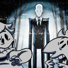 BEST OF Slender The Arrival - OneyPlays [Audio Edition]