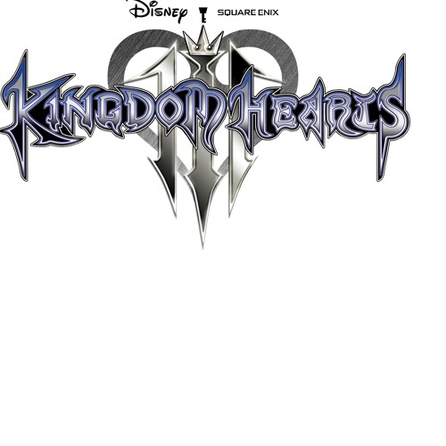 Kingdom Hearts III - Dismiss (KH3 Version)