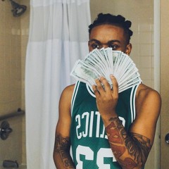 Yung Boss Tevo - Signs