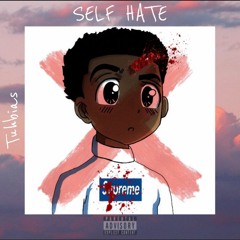 @Tuhbias - SELFHATE (P.)
