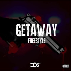 GETAWAY FREESTYLE