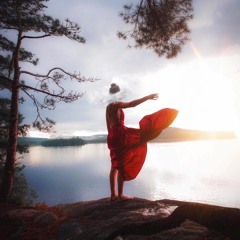 Allodays - Floating On Air