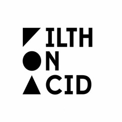 Reinier Zonneveld Miro - Shining (Reinier Zonnevelds Filth On Acid Remix)