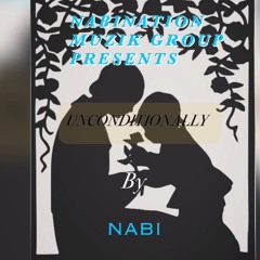 NABI - UNCONDITIONALLY FINAL