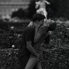 new private playlist