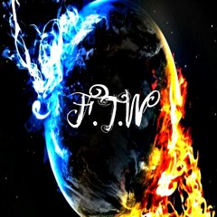 F.T.W Ft. Don Jersey Pablo