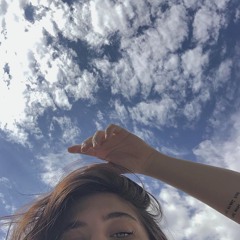 Unfaith - Ekali (with vocals)