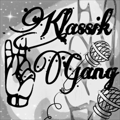 On It [Kyng Klassik x Tayy Klassik x DK D Murda]