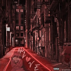 ybc finesse No love