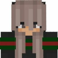 They Tryna Mine Diamonds