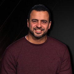 كيف تصبر على ما لم تحط به علمًا؟ - مصطفى حسني