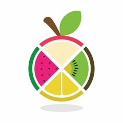 EMendoza_Infecciones producciones por hongos