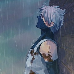 Naruto Shippuden - Lonelines - (Chenow Remix)  #shiletfarm