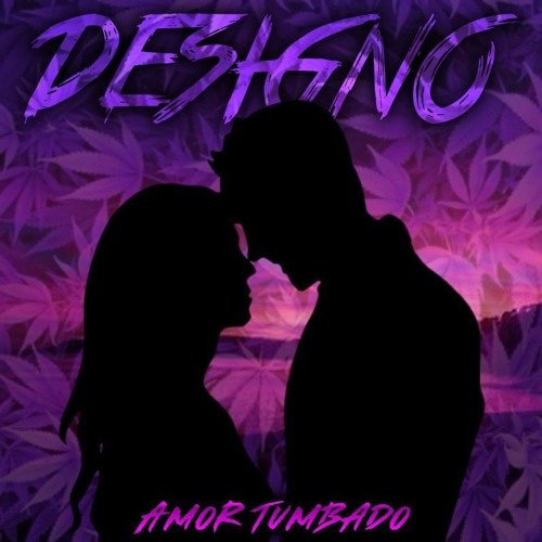 tumbadon