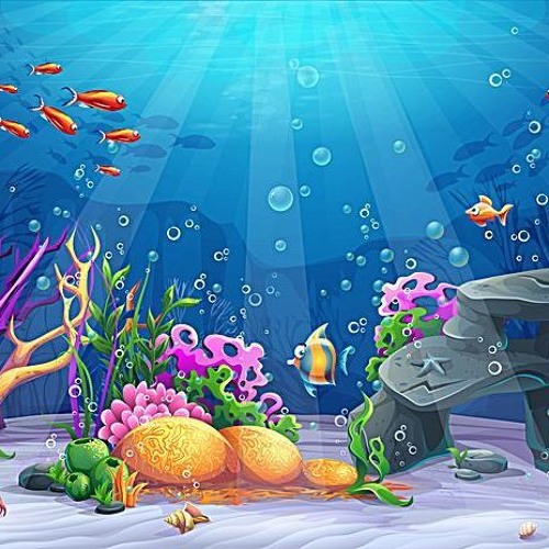 Unda Da Sea