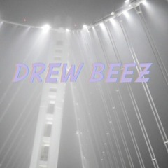 Drew Beez - Doin Me [Thizzler Exclusive]