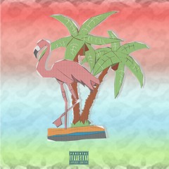 Swap Shop - LouisVexclusive