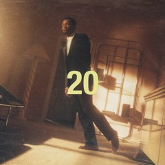 set 20