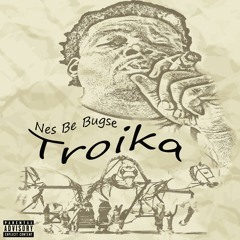 Create A Vibe featuring G Clout The G