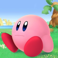 COME ON ! <3 (PROD. @OSCAR100)