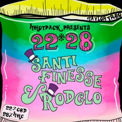 HOW YOU SPEAK FT. JAY LU$T [PROD. AYOWITHTHEMAYO]