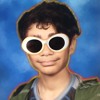 jasdsdijs (prod.windxp) jasdsdijs (prod.windxp)