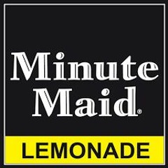 MinuteMaid