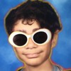 HYPE SONG (prod. ceejayem) HYPE SONG (prod. ceejayem)