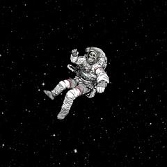 Brethoven - Midnight